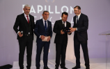 Papillon Otelleri’nin yeni konsepti böyle olacak