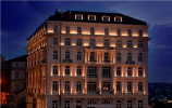  Pera Palace Hotel, 1 Eylül’de açılıyor