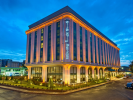 Yılın En İyi İş Oteli Ödülü  Elite World Business Otel’in oldu