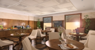 Yılın En İyi İş Oteli Ödülü  Elite World Business Otel’in oldu
