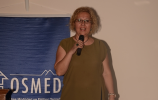 Otel satınalma müdürleri, Bodrum Holiday Resort'te buluştu