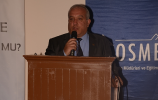Otel satınalma müdürleri, Bodrum Holiday Resort'te buluştu