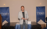 Otel satınalma müdürleri, Bodrum Holiday Resort'te buluştu