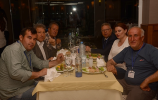 Otel satınalma müdürleri, Bodrum Holiday Resort'te buluştu
