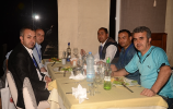 Otel satınalma müdürleri, Bodrum Holiday Resort'te buluştu