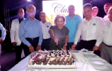Club Nena 18 yaşında