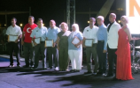 Club Nena 18 yaşında