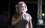 Club Nena 18 yaşında