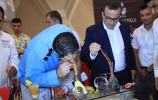 Crystal Hotels en iyileri seçiyor