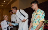 Crystal Hotels en iyileri seçiyor
