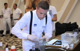 Crystal Hotels en iyileri seçiyor