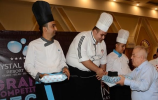 Crystal Hotels en iyileri seçiyor