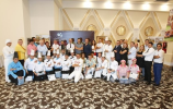 Crystal Hotels en iyileri seçiyor