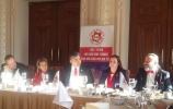 Emin Çakmak: Seçilirsek hemen olağanüstü genel kurula gideceğiz