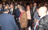 TÜRSAB seçimleri sonuçlandı, işte kazanan liste!