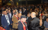TÜRSAB seçimleri sonuçlandı, işte kazanan liste!