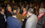TÜRSAB seçimleri sonuçlandı, işte kazanan liste!