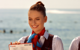 Corendon Airlines ile 285 saniyelik Türkiye turu için kemerlerinizi bağlayın!