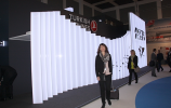 ITB Berlin Fuarı başladı, işte Türkiye standı