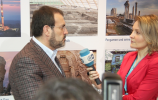 ITB Berlin Fuarı başladı, işte Türkiye standı