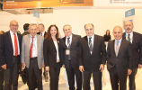 ITB Berlin Fuarı başladı, işte Türkiye standı
