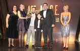 ACE of MICE ödülleri dördüncü kez sahiplerini buldu
