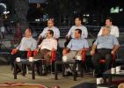  Canlı yayında Kuşadası ve turizm tartışıldı