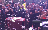 Jolly Tur 30. yılında atılım yapmaya hazırlanıyor, işte detaylar