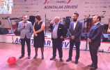 Jolly Tur 30. yılında atılım yapmaya hazırlanıyor, işte detaylar
