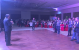 Jolly Tur 30. yılında atılım yapmaya hazırlanıyor, işte detaylar