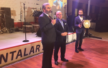 Jolly Tur 30. yılında atılım yapmaya hazırlanıyor, işte detaylar