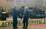 Jolly Tur 30. yılında atılım yapmaya hazırlanıyor, işte detaylar