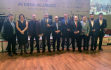 Jolly Tur 30. yılında atılım yapmaya hazırlanıyor, işte detaylar