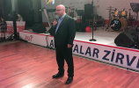 Jolly Tur 30. yılında atılım yapmaya hazırlanıyor, işte detaylar