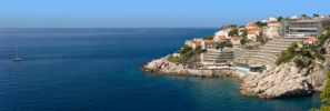 Rixos, Dubrovnik’te Türk yatırımcının önünü açtı
