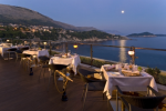 Rixos, Dubrovnik’te Türk yatırımcının önünü açtı