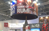 WTM Londra Fuarı kapılarını açtı, işte Türkiye standı