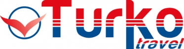 Turko Travel ile Atlasjet, İstanbul Kosova charter uçuşlarına başlıyor 