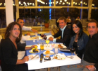 Bodrum Holiday Resort’ten yaza veda partisi