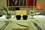 Highlight Hotel, bin 250 Euro’ya oda satacak