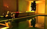 Highlight Hotel, bin 250 Euro’ya oda satacak