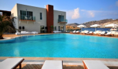 Highlight Hotel, bin 250 Euro’ya oda satacak