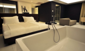 Highlight Hotel, bin 250 Euro’ya oda satacak