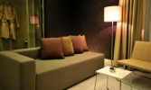 Highlight Hotel, bin 250 Euro’ya oda satacak