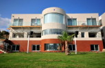 Highlight Hotel, bin 250 Euro’ya oda satacak