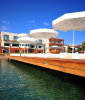 Highlight Hotel, bin 250 Euro’ya oda satacak