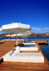Highlight Hotel, bin 250 Euro’ya oda satacak