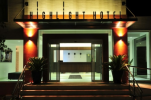 Highlight Hotel, bin 250 Euro’ya oda satacak