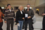 INTRA Tours kuruluşunun 30. yılını kutladı