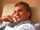 Bir turizmcinin anatomisi: Timur Bayındır